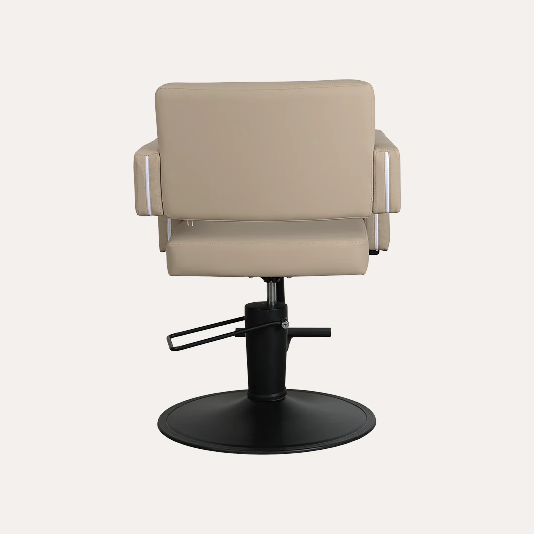 Alura Salon Chair - Image 51