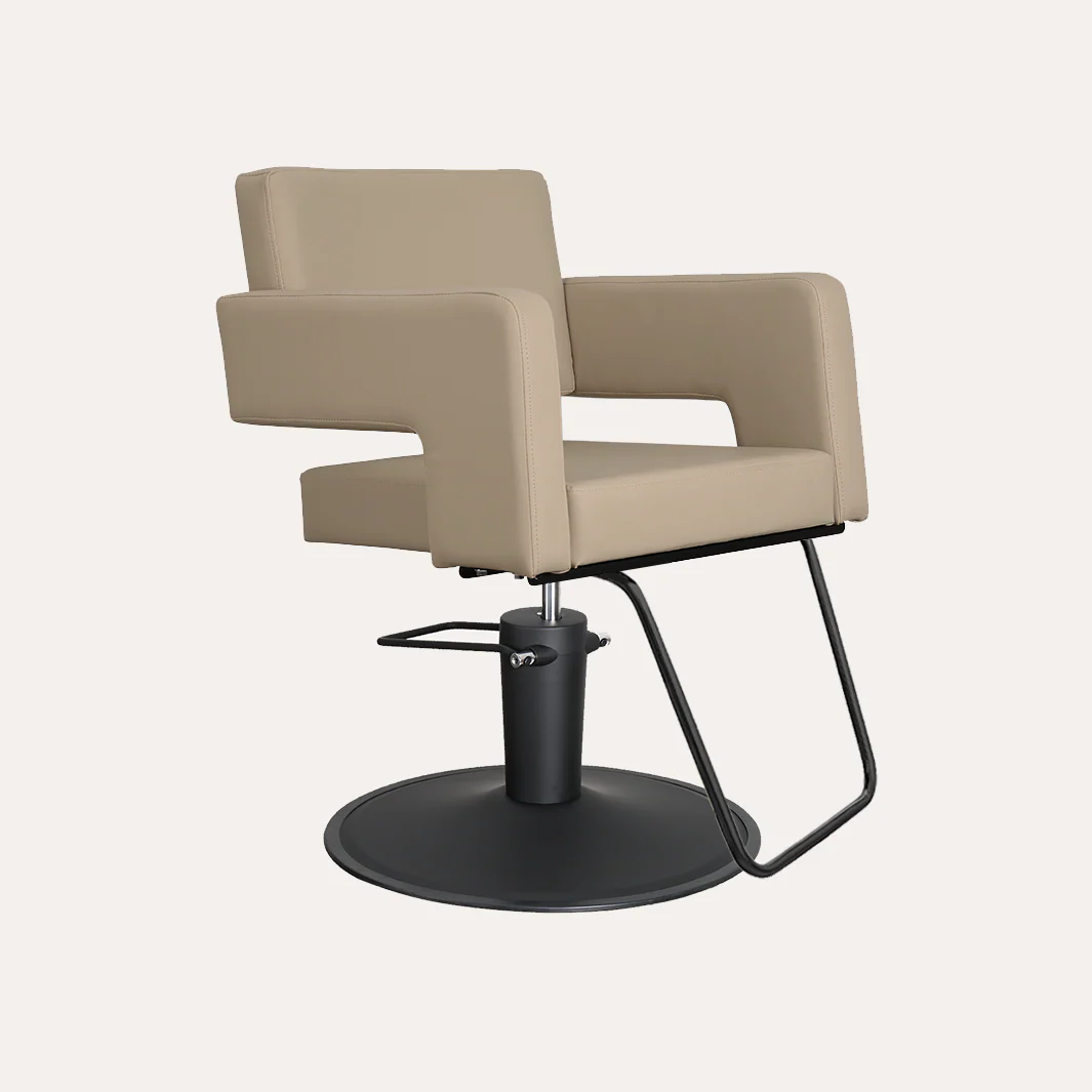 Alura Salon Chair - Image 53