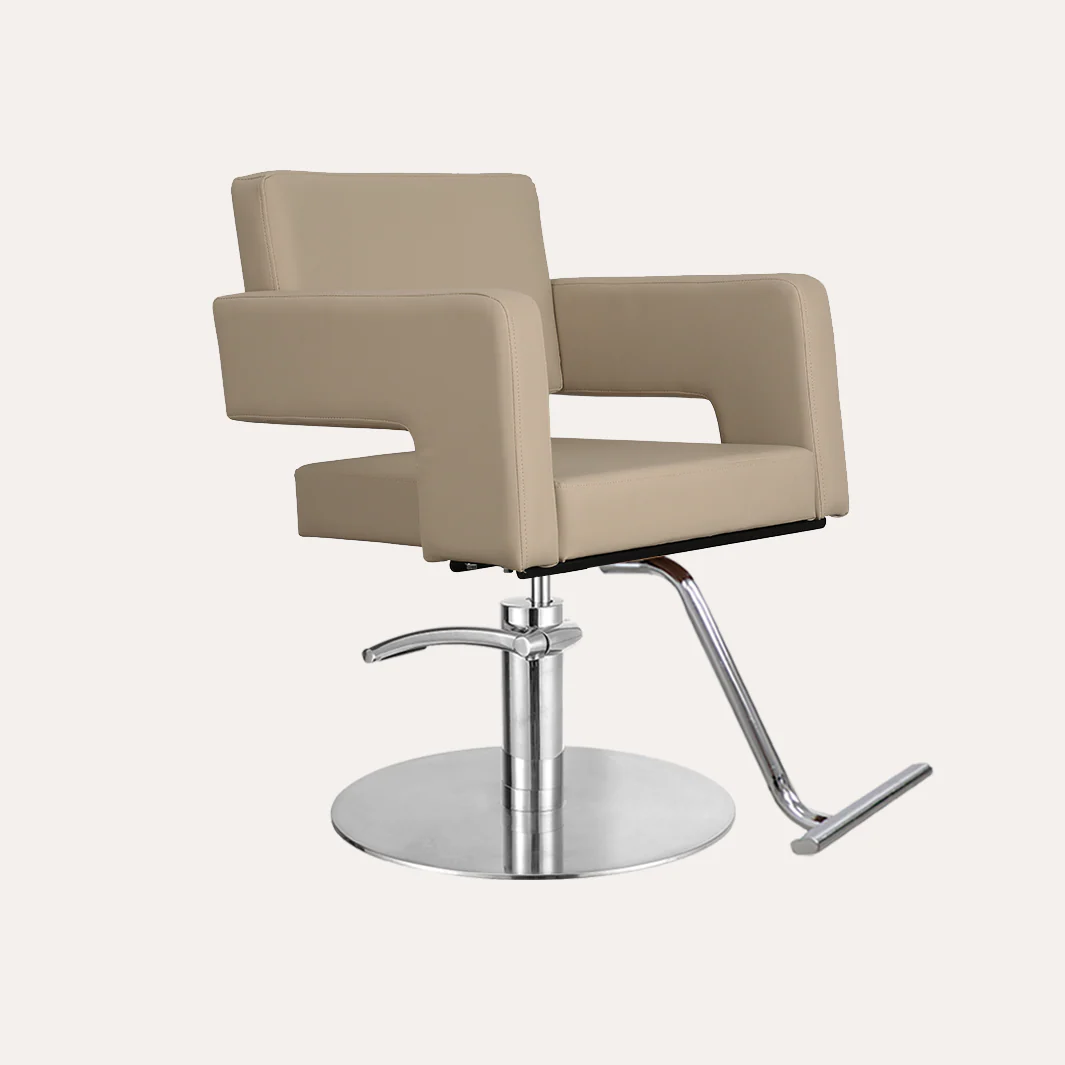 Alura Salon Chair - Image 55