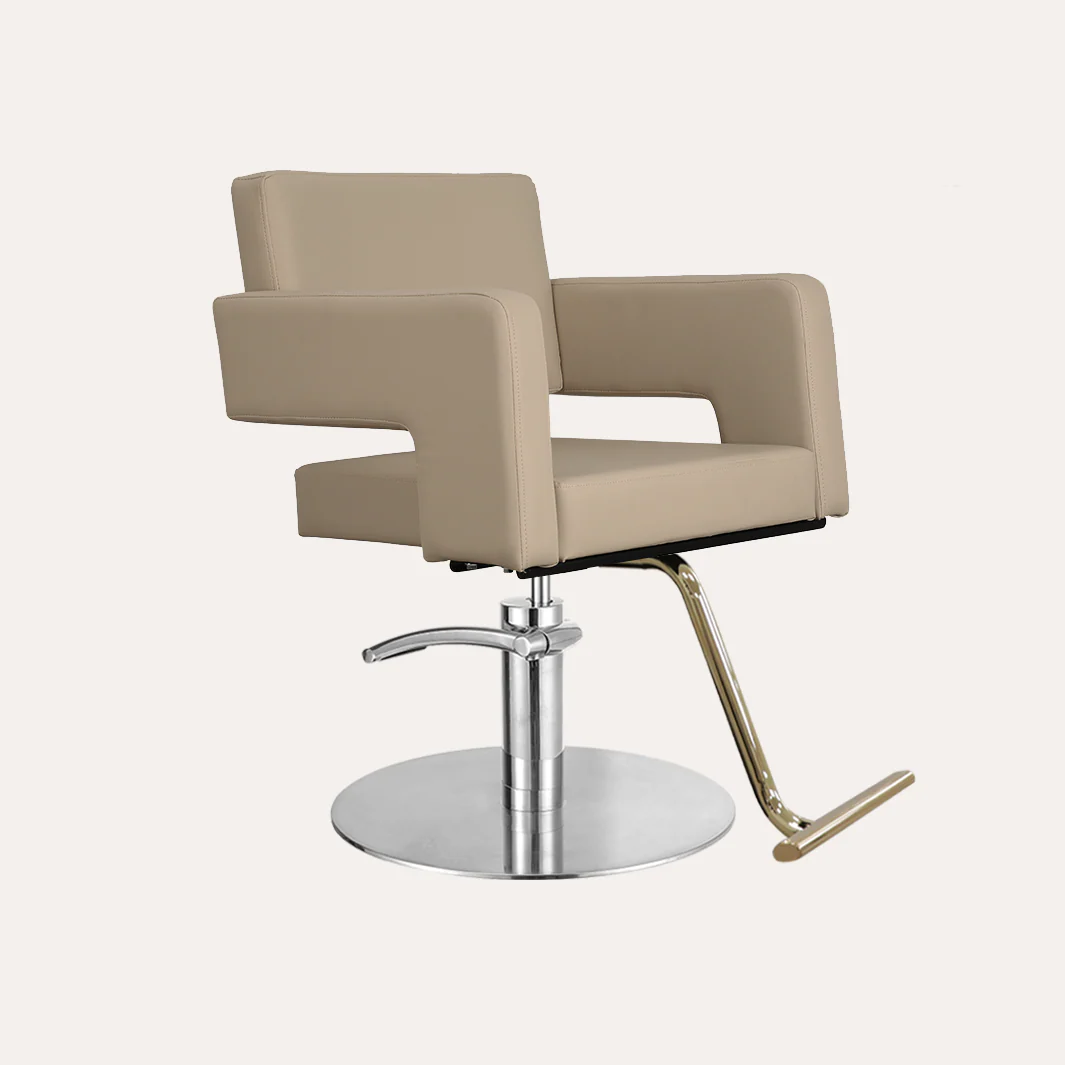 Alura Salon Chair - Image 59