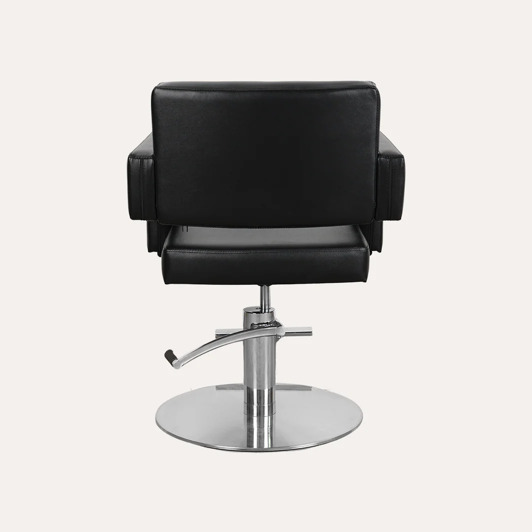 Alura Salon Chair - Image 6