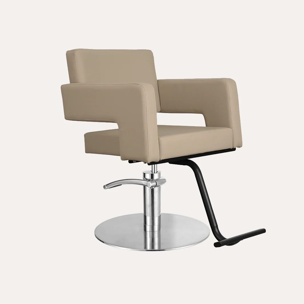 Alura Salon Chair - Image 60