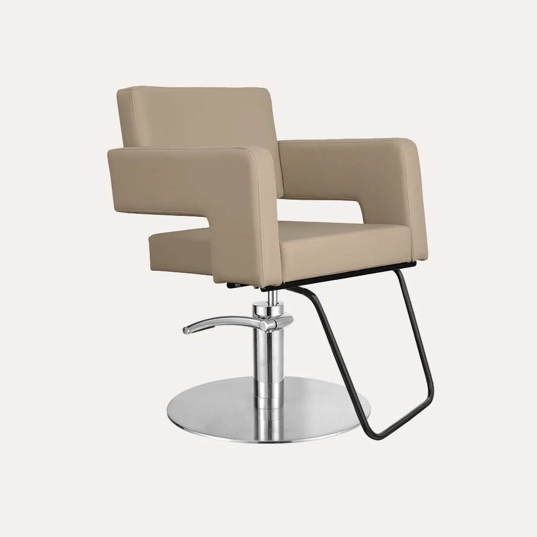 Alura Salon Chair - Image 61