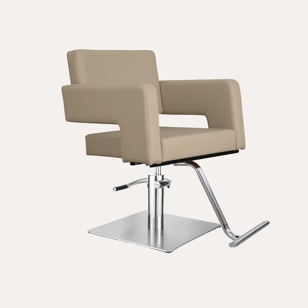 Alura Salon Chair - Image 62