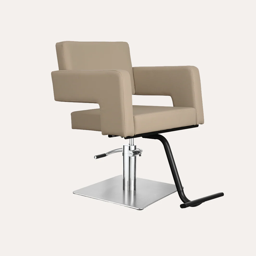 Alura Salon Chair - Image 65