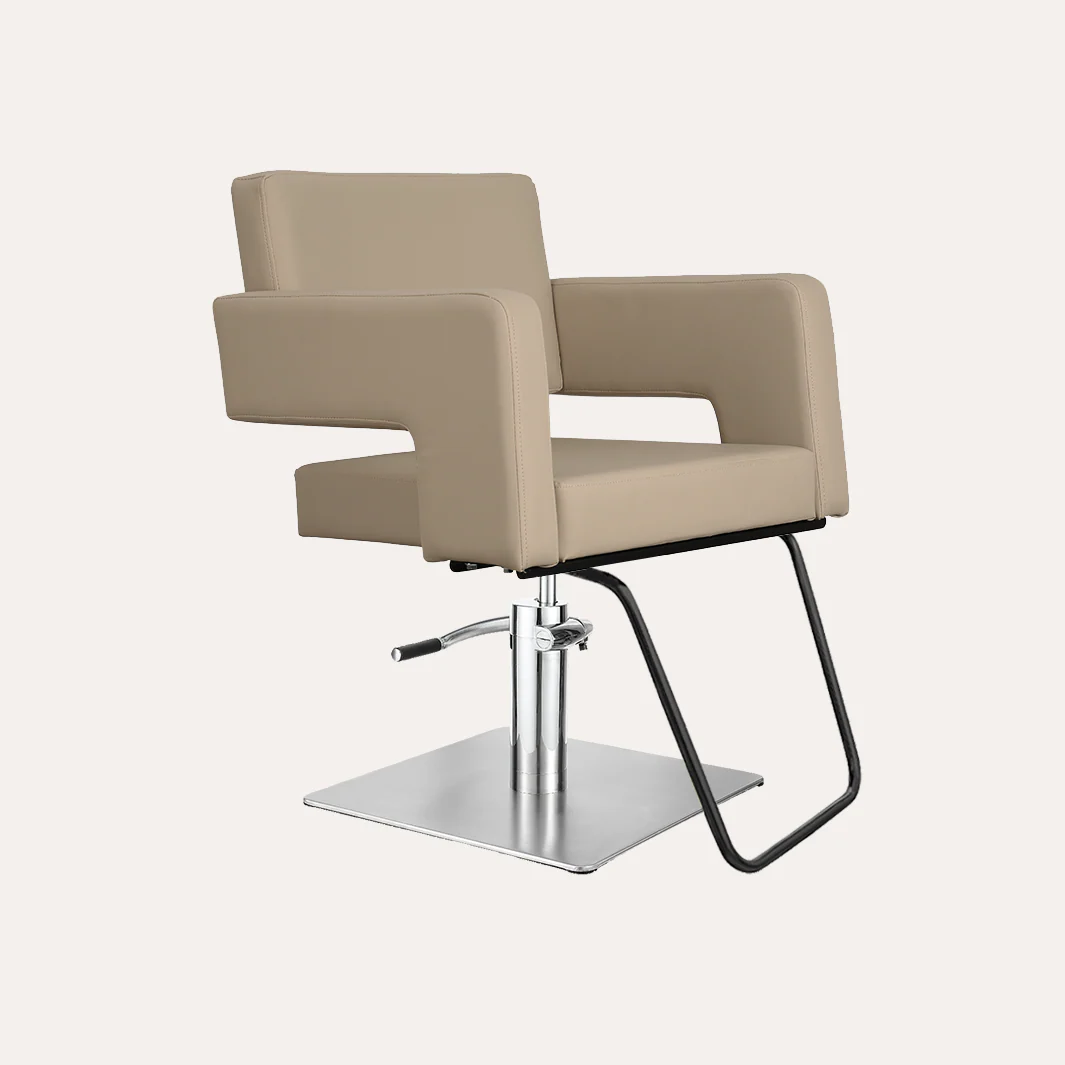 Alura Salon Chair - Image 66
