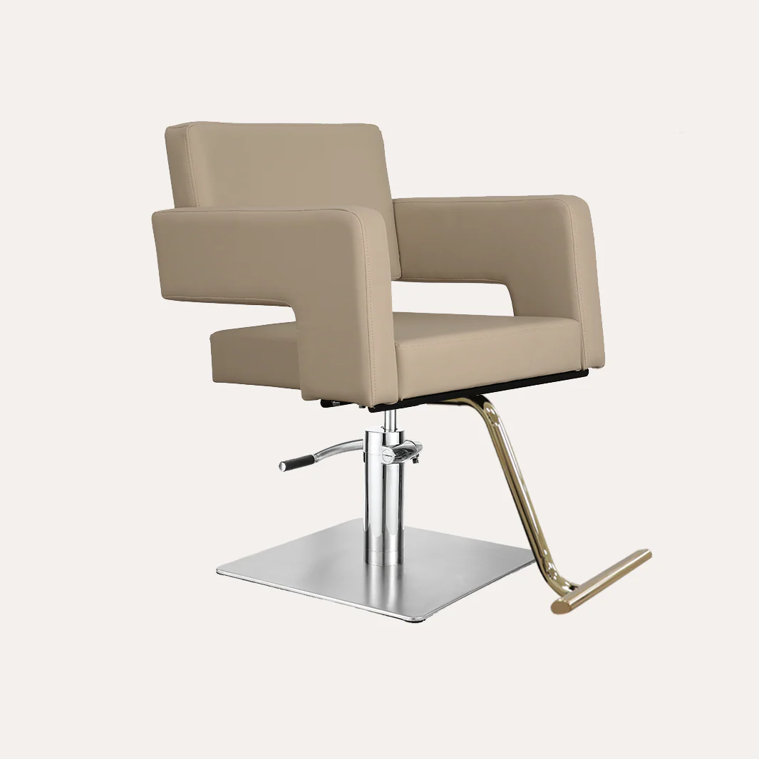 Alura Salon Chair - Image 67