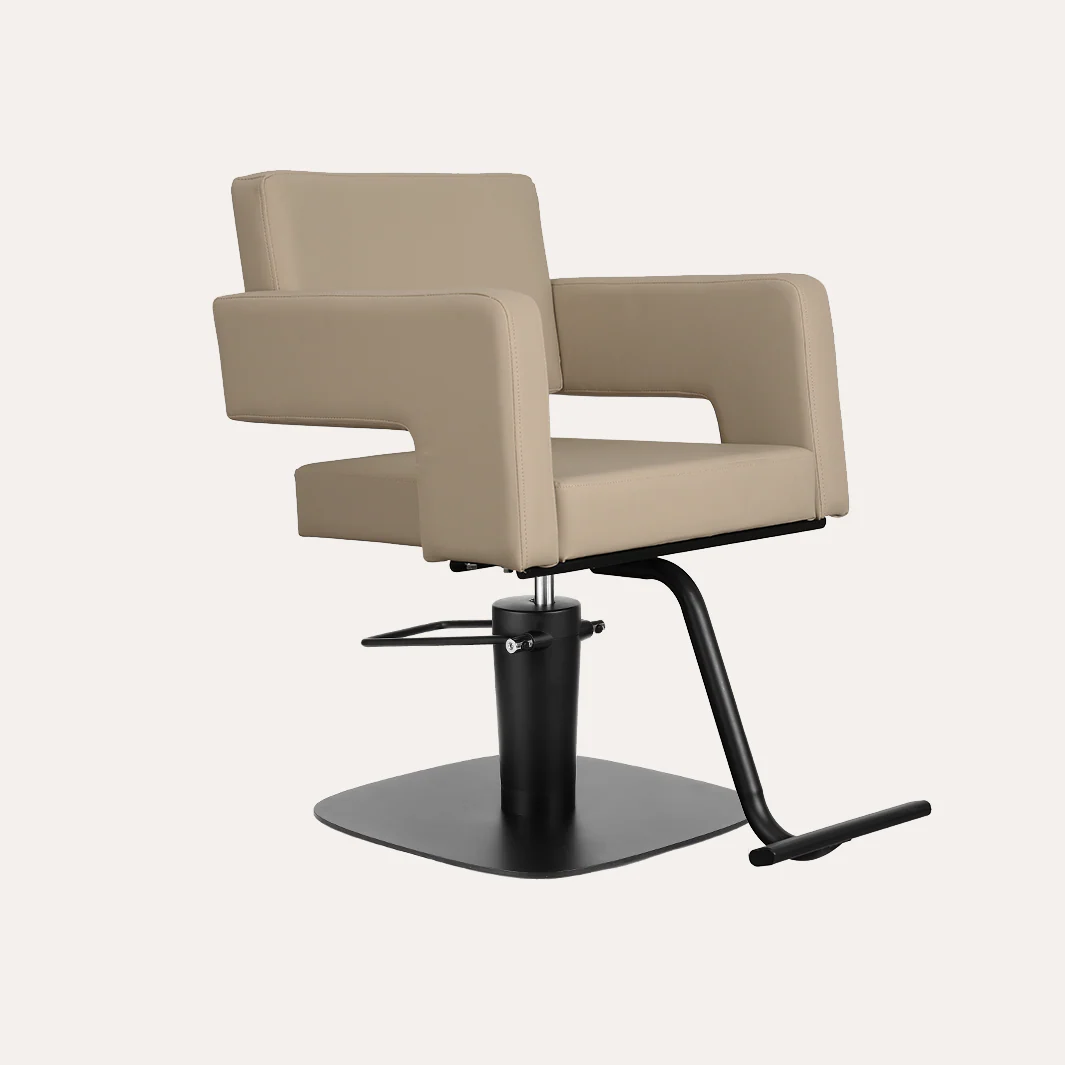 Alura Salon Chair - Image 68