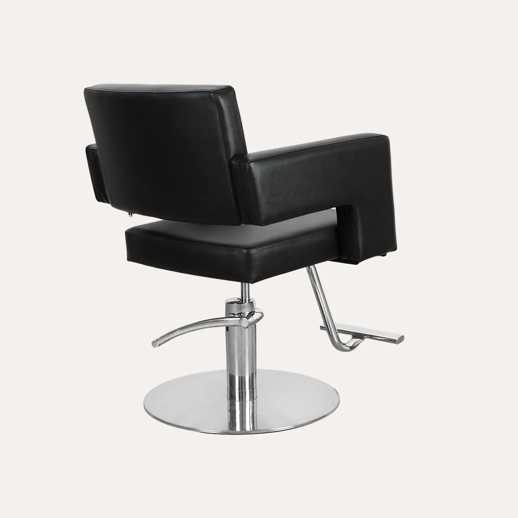 Alura Salon Chair - Image 7