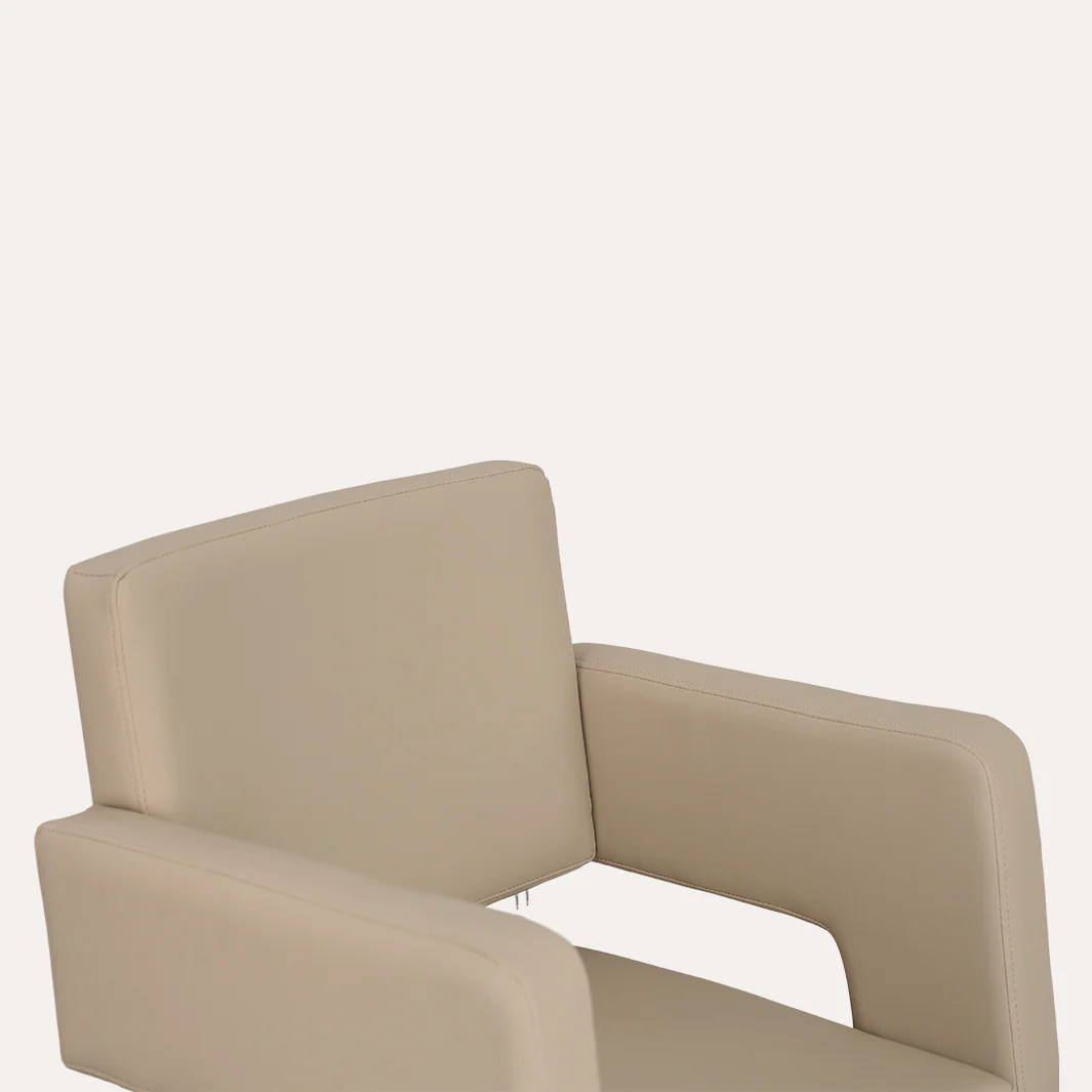 Alura Salon Chair - Image 70