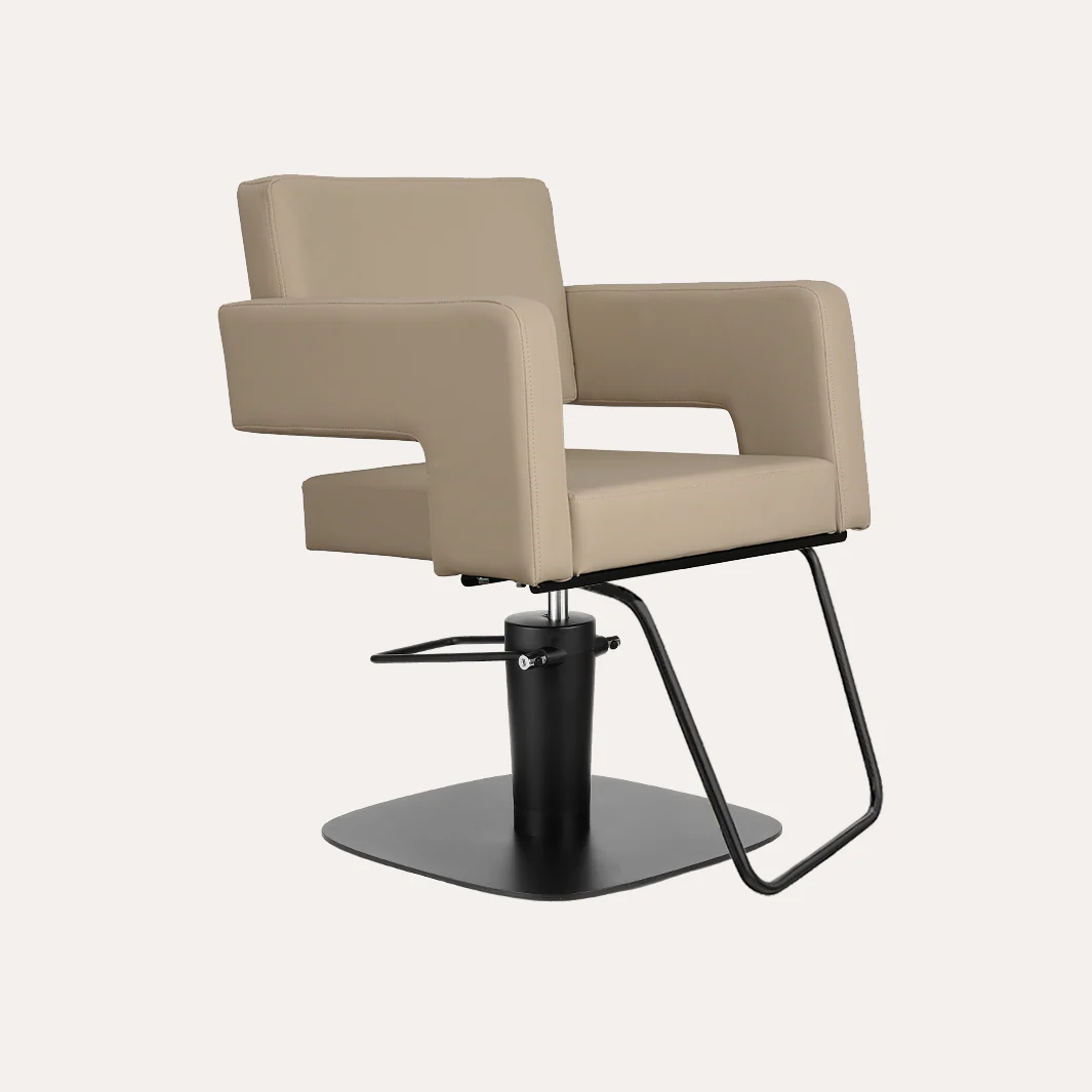 Alura Salon Chair - Image 71