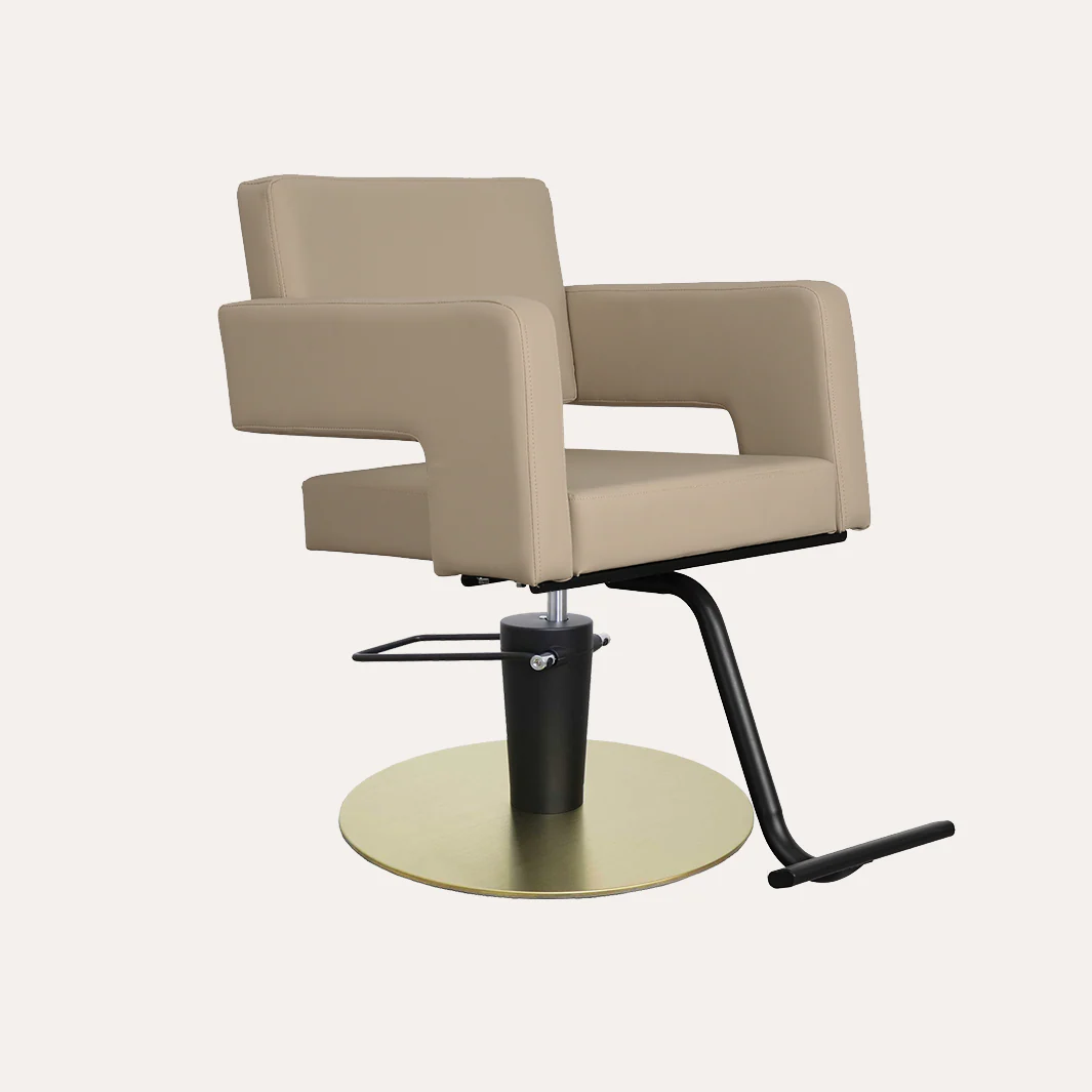 Alura Salon Chair - Image 72