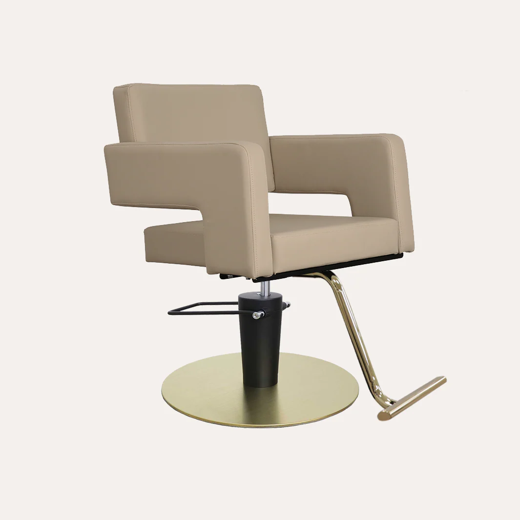 Alura Salon Chair - Image 75