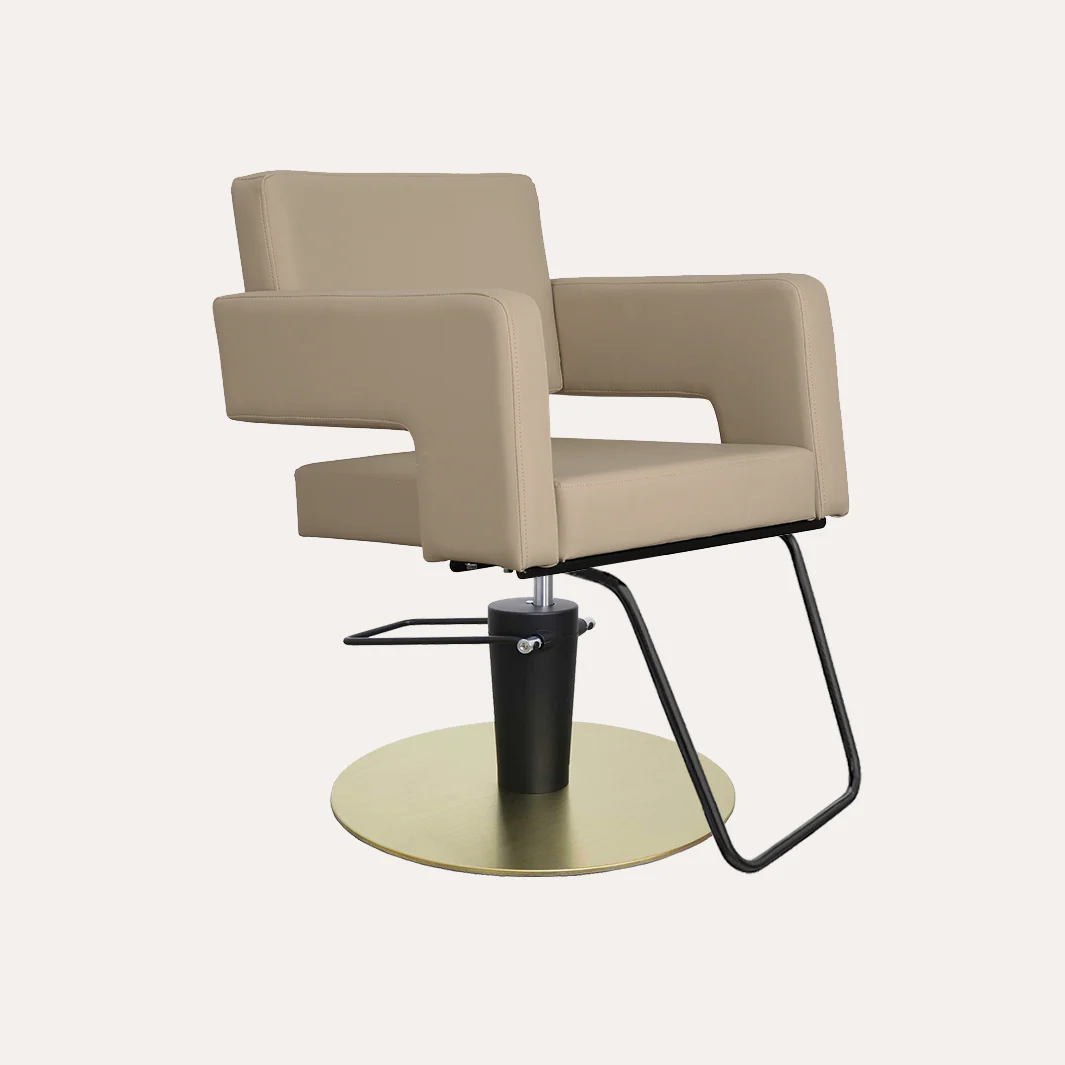 Alura Salon Chair - Image 76