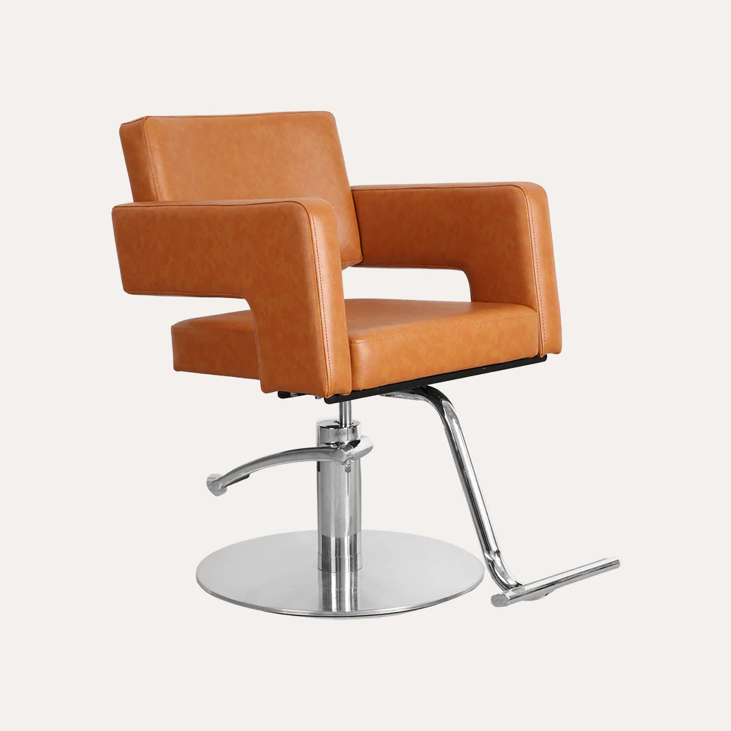 Alura Salon Chair - Image 78