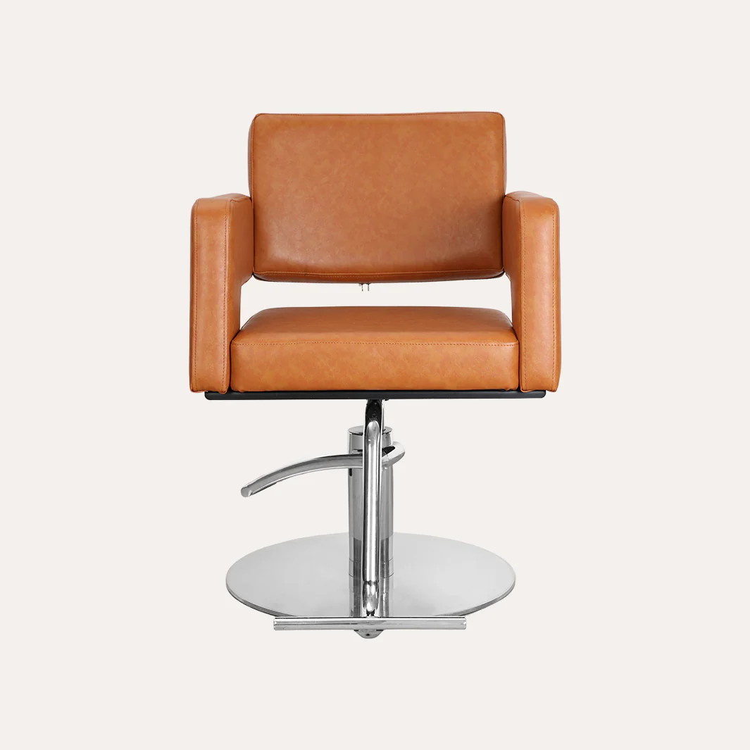 Alura Salon Chair - Image 81