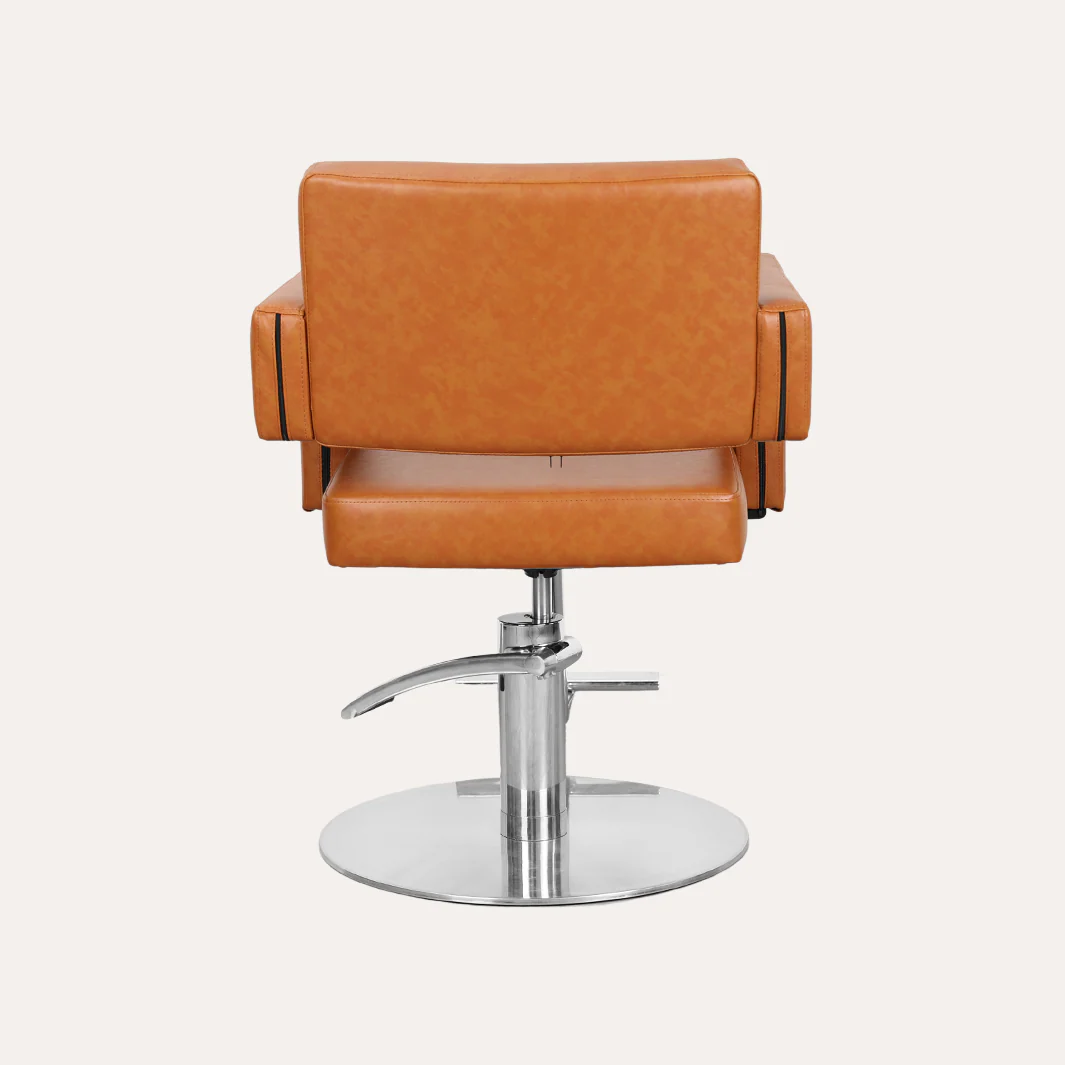 Alura Salon Chair - Image 82
