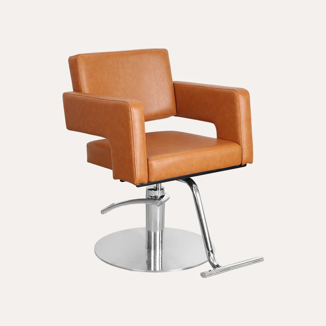 Alura Salon Chair - Image 83