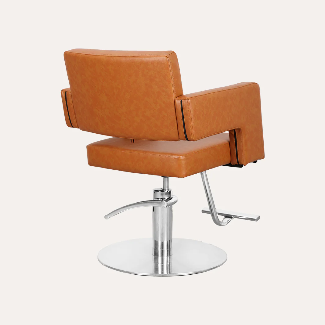 Alura Salon Chair - Image 84