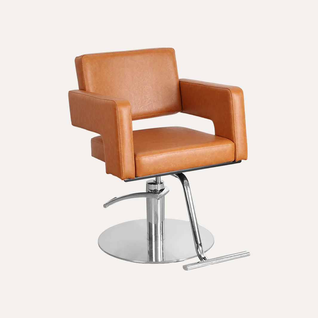 Alura Salon Chair - Image 85