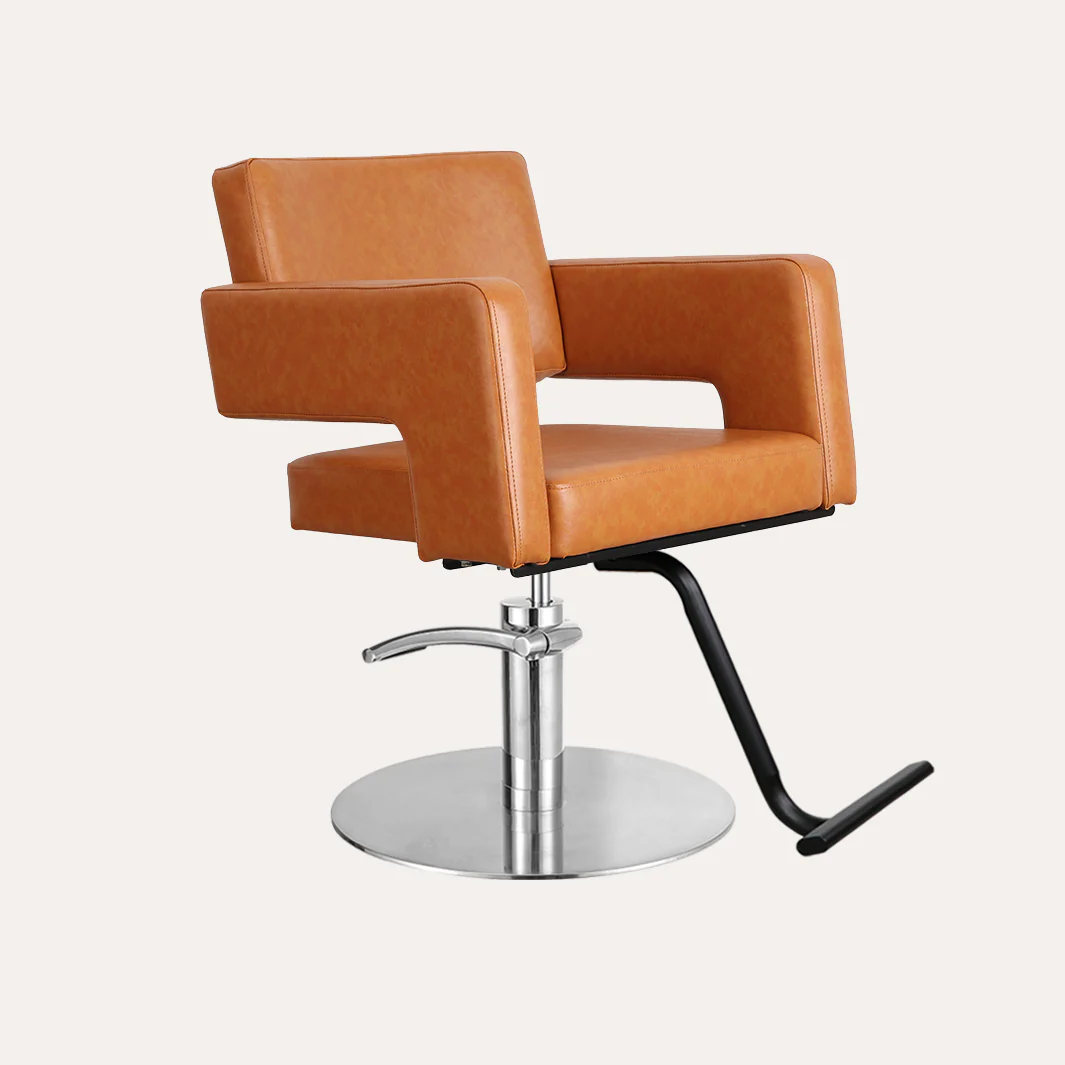 Alura Salon Chair - Image 88