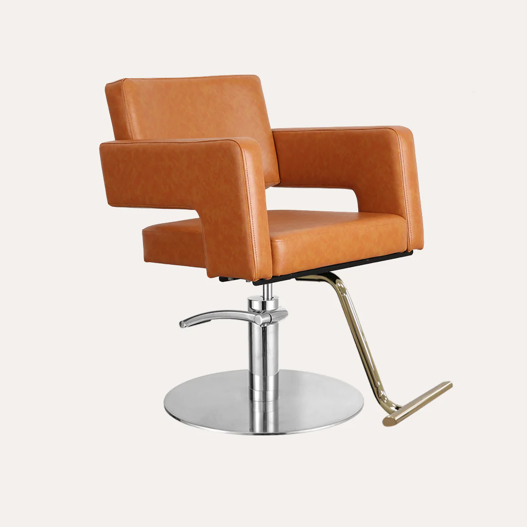 Alura Salon Chair - Image 89