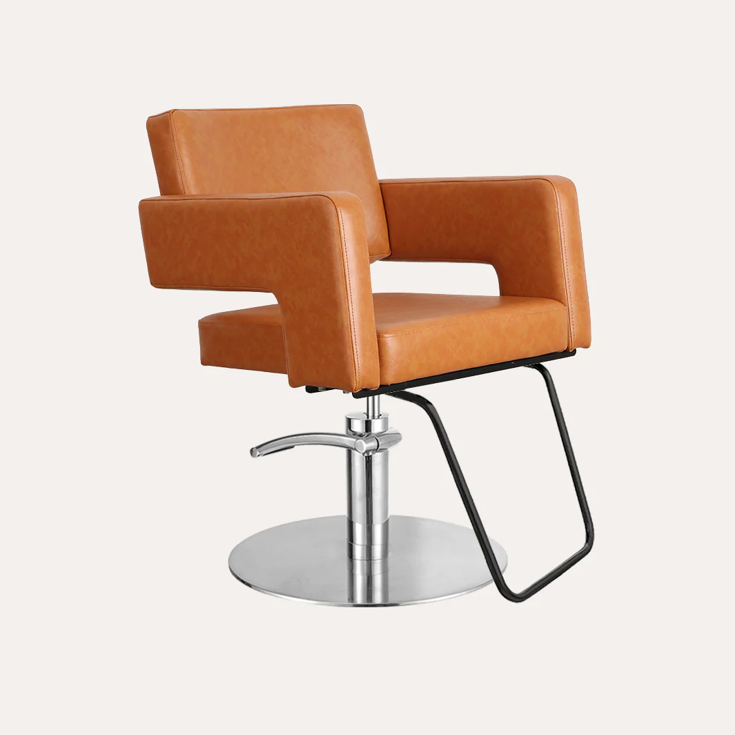 Alura Salon Chair - Image 90