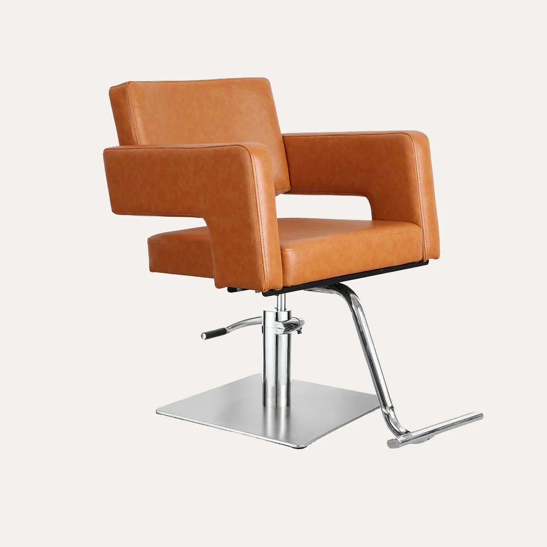 Alura Salon Chair - Image 91
