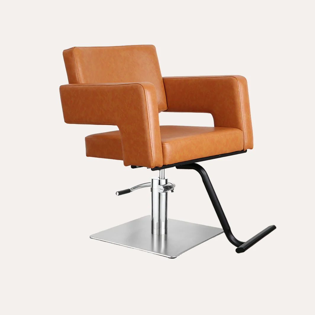 Alura Salon Chair - Image 94