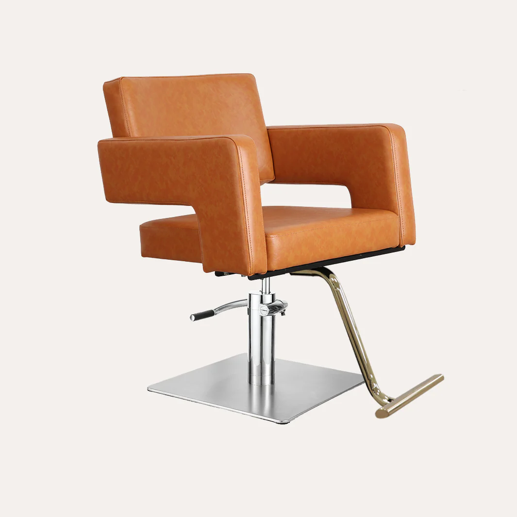 Alura Salon Chair - Image 95