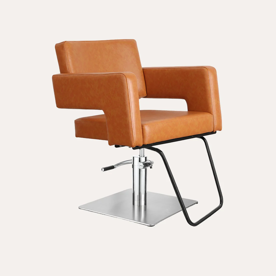 Alura Salon Chair - Image 96
