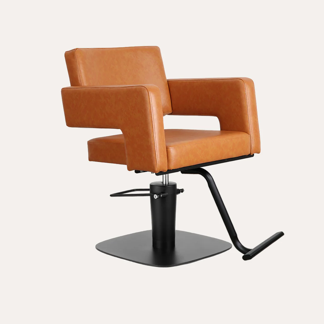 Alura Salon Chair - Image 97