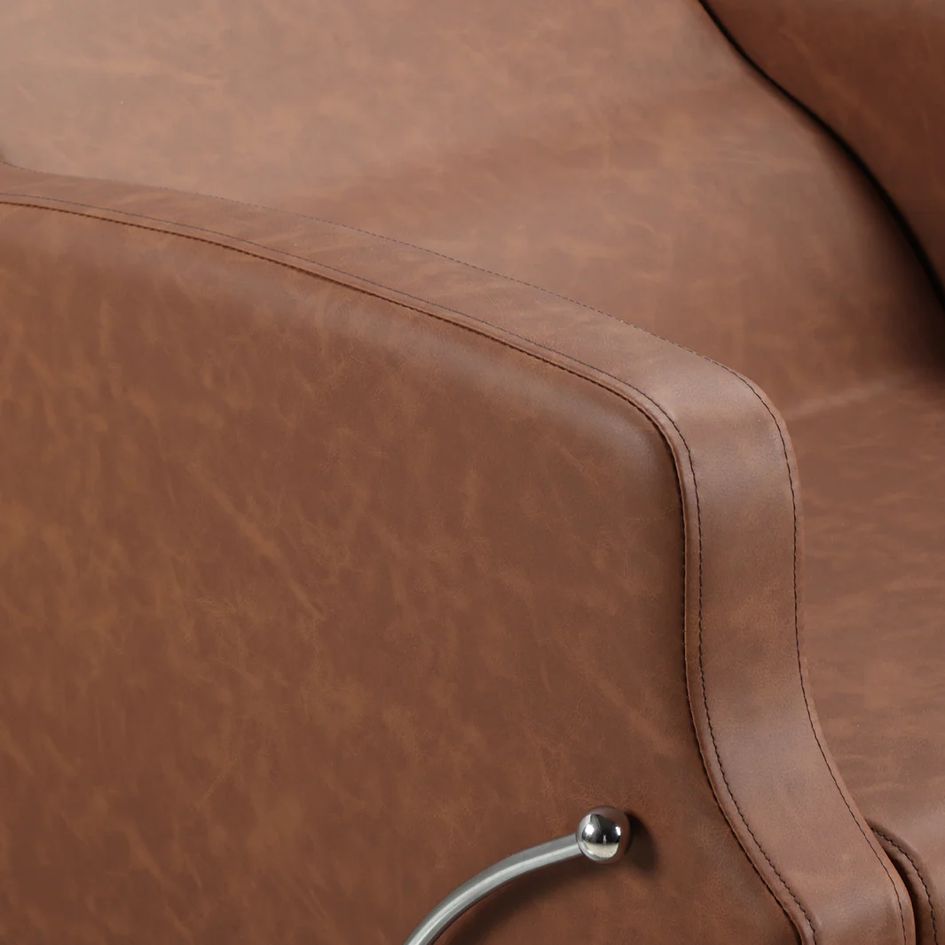 Amaré Shampoo Bowl & Chair - Image 220