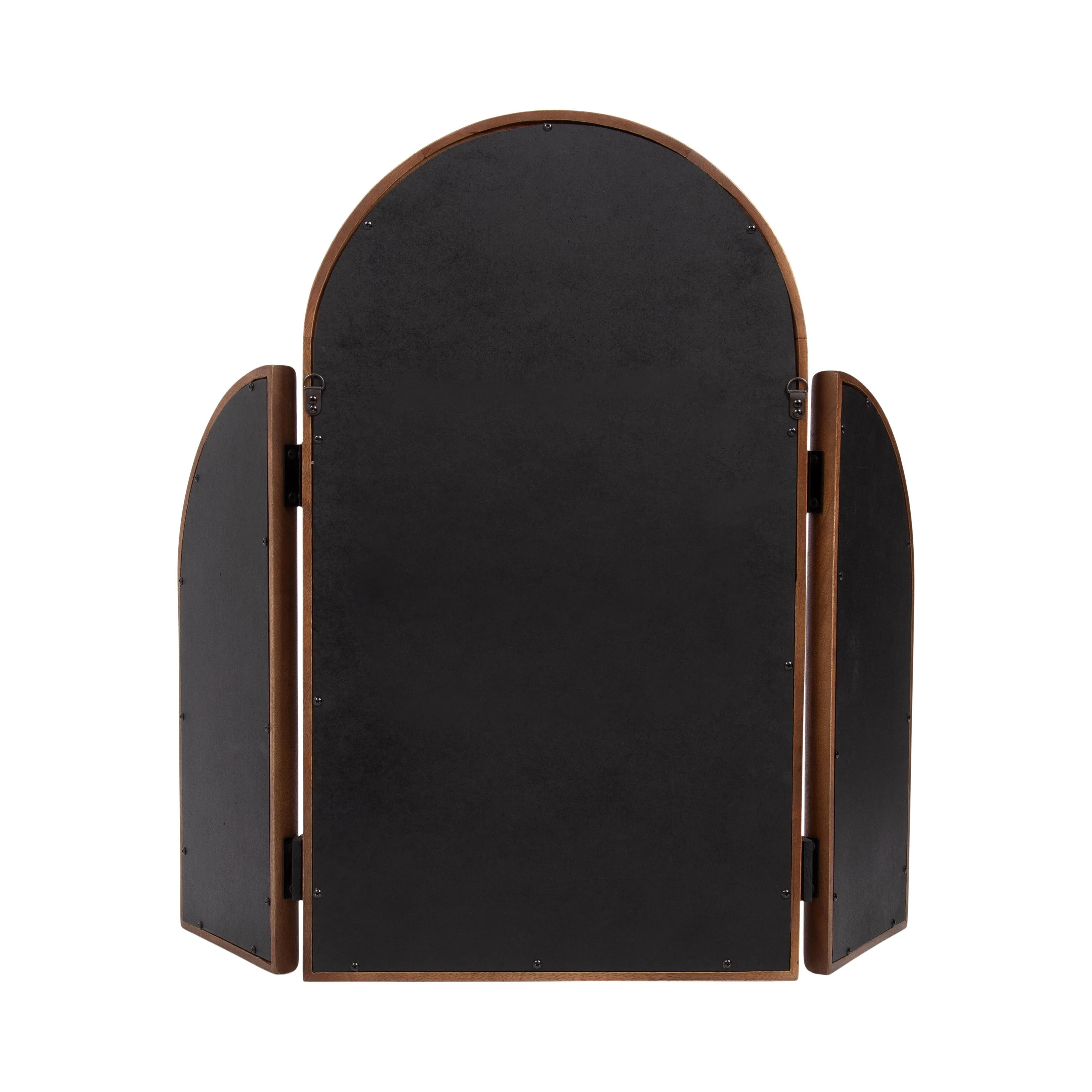 Amoli Tri Fold Mirror - Image 7