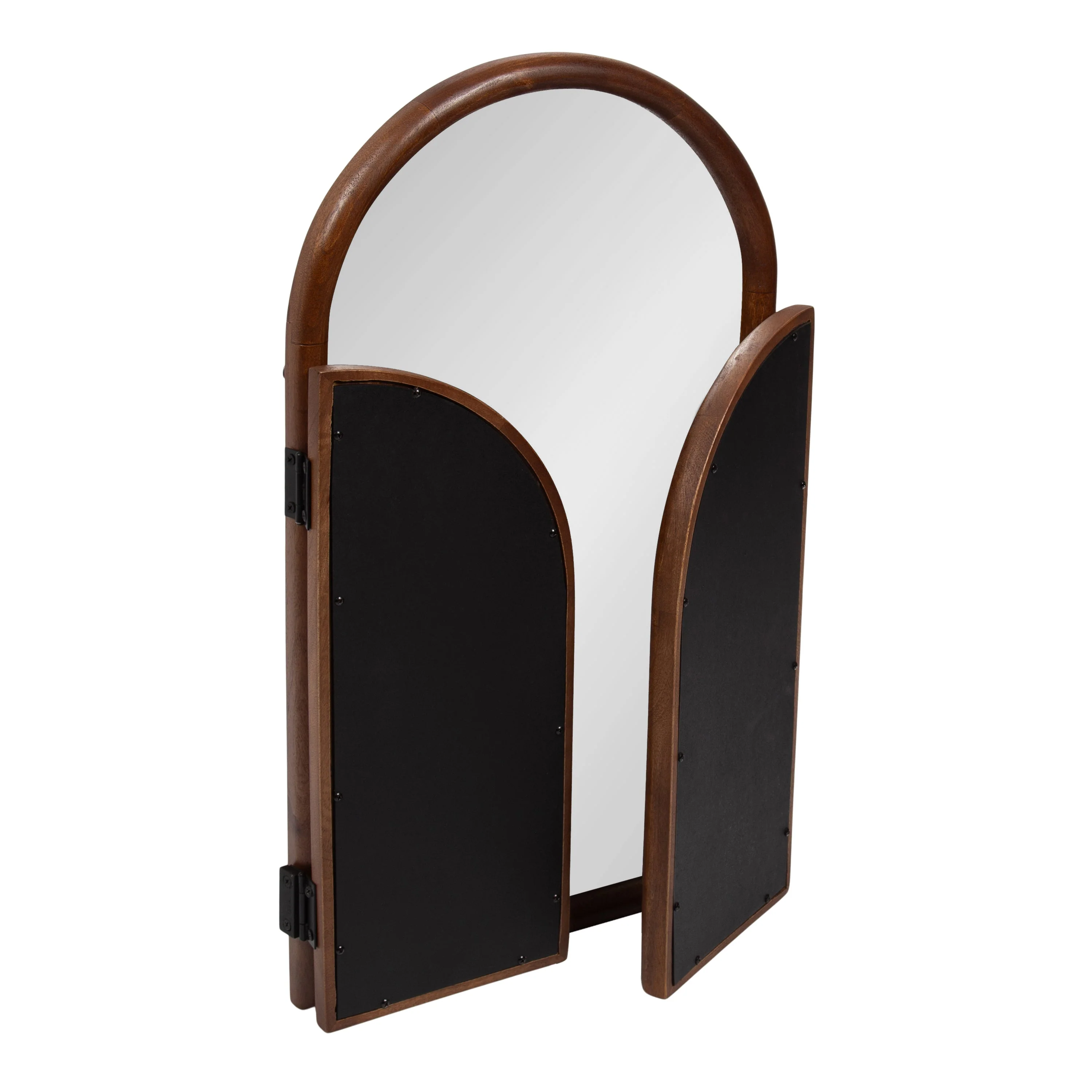 Amoli Tri Fold Mirror - Image 9