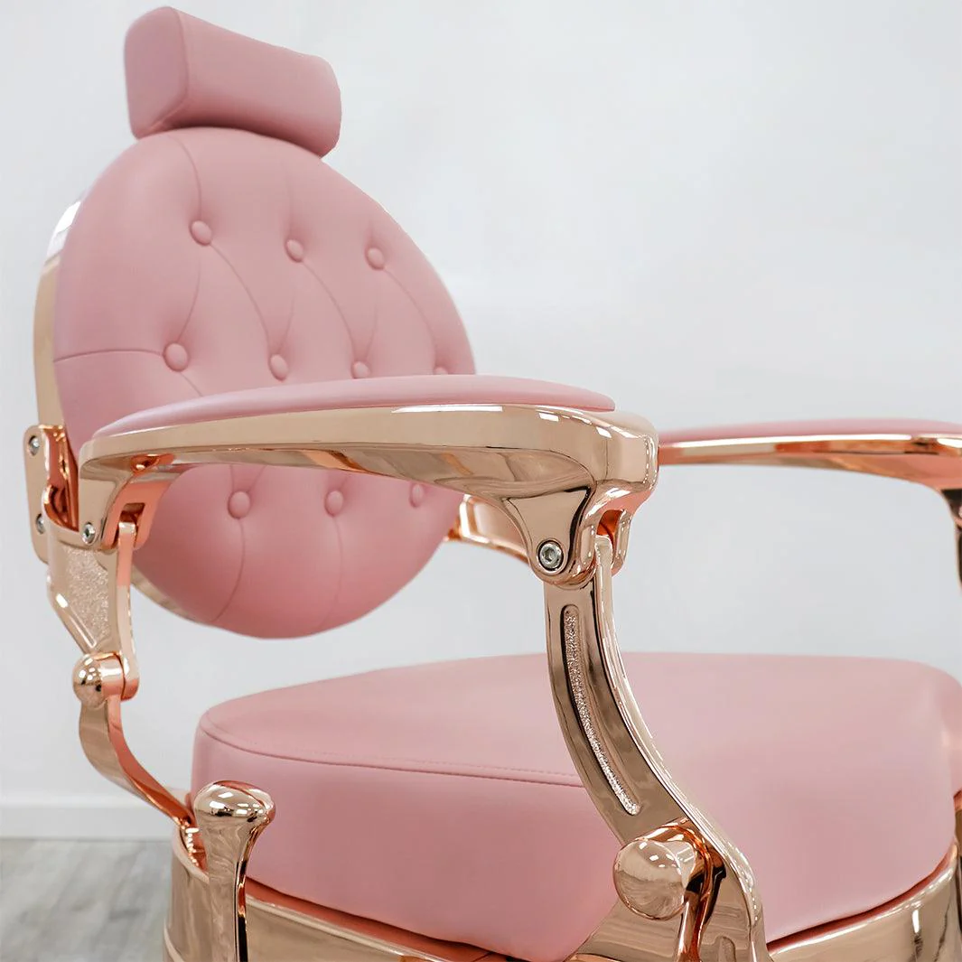 Anastasia Barber Chair - Image 12