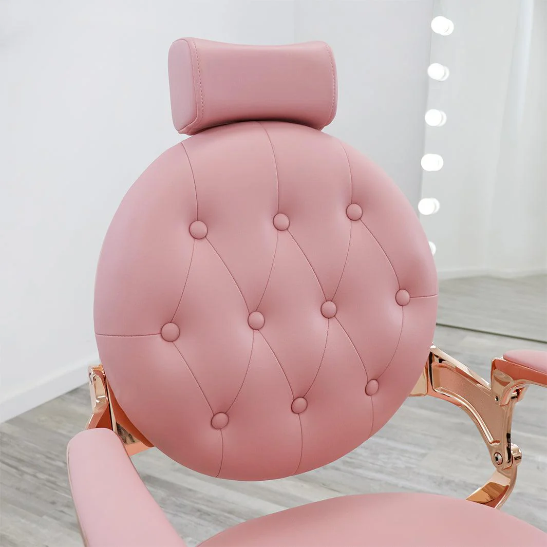 Anastasia Barber Chair - Image 14