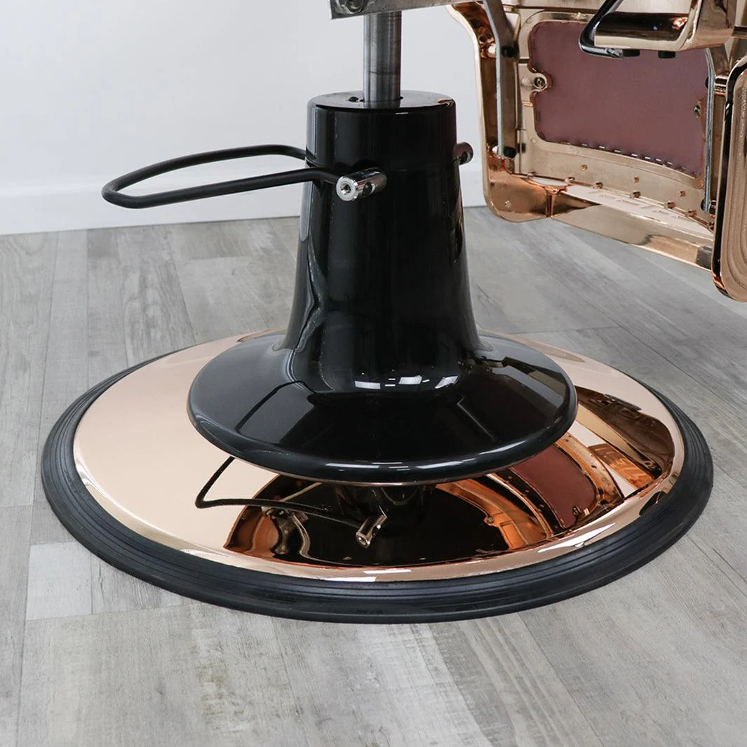 Anastasia Barber Chair - Image 16