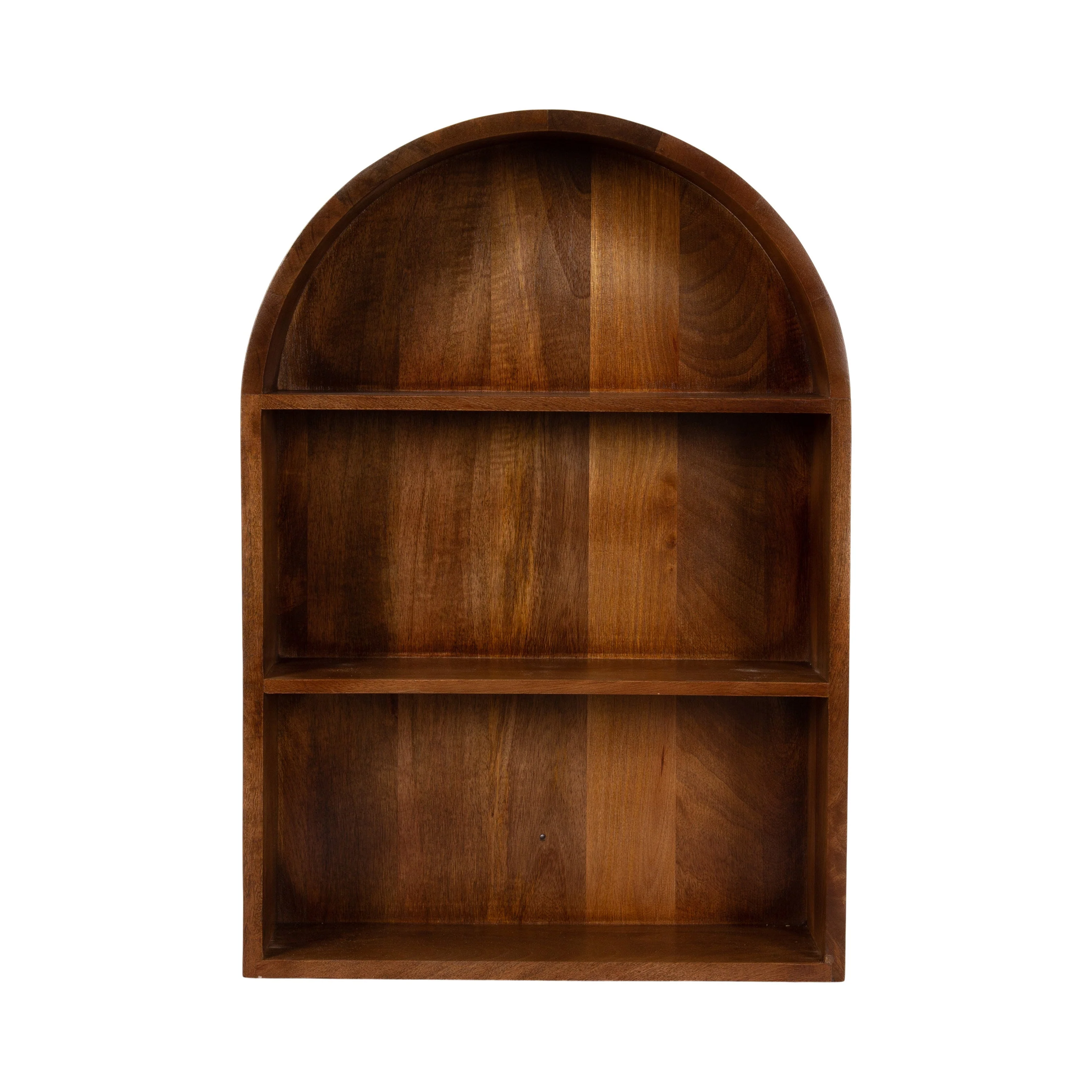 Arcott Arch Wall Shelf - Image 15