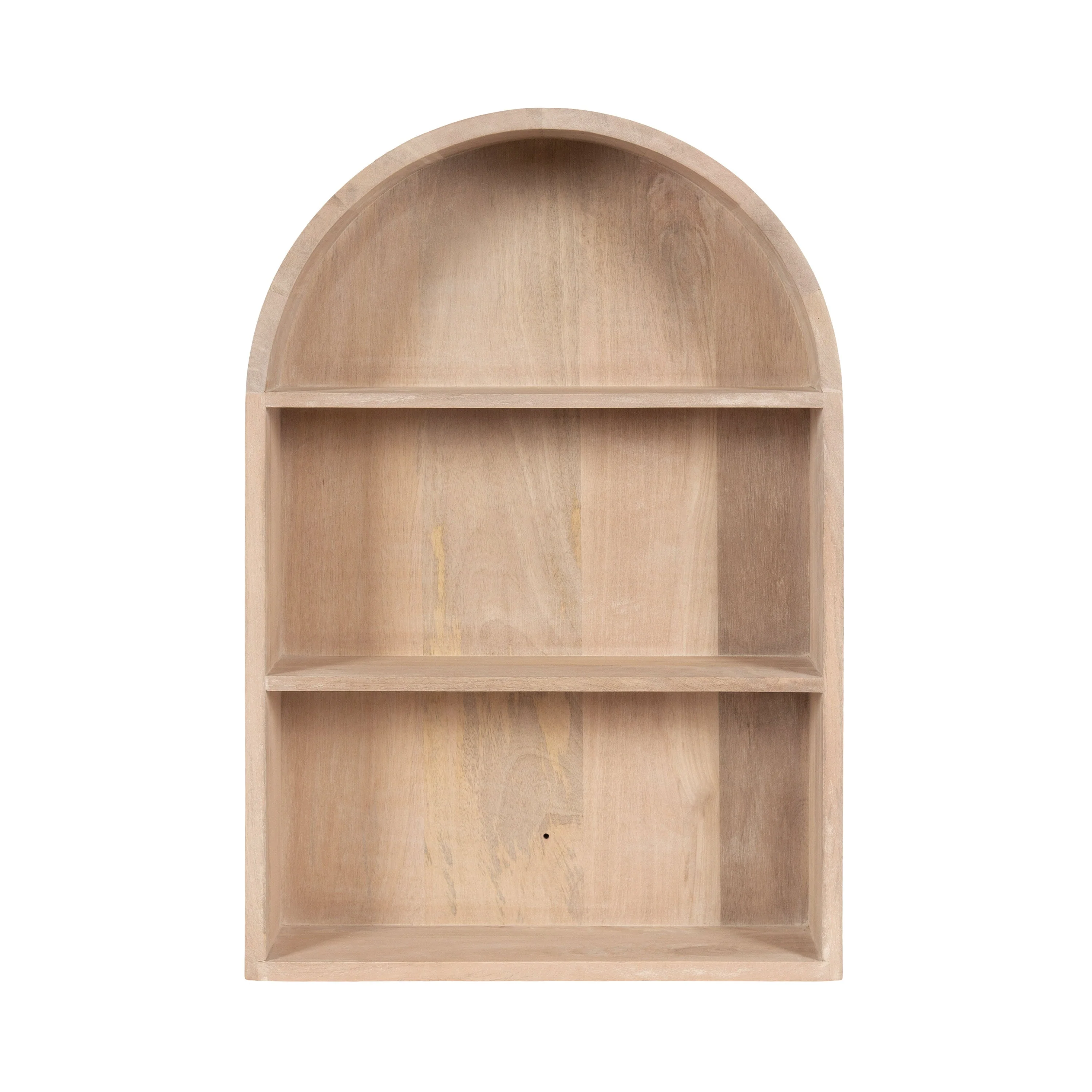 Arcott Arch Wall Shelf - Image 22
