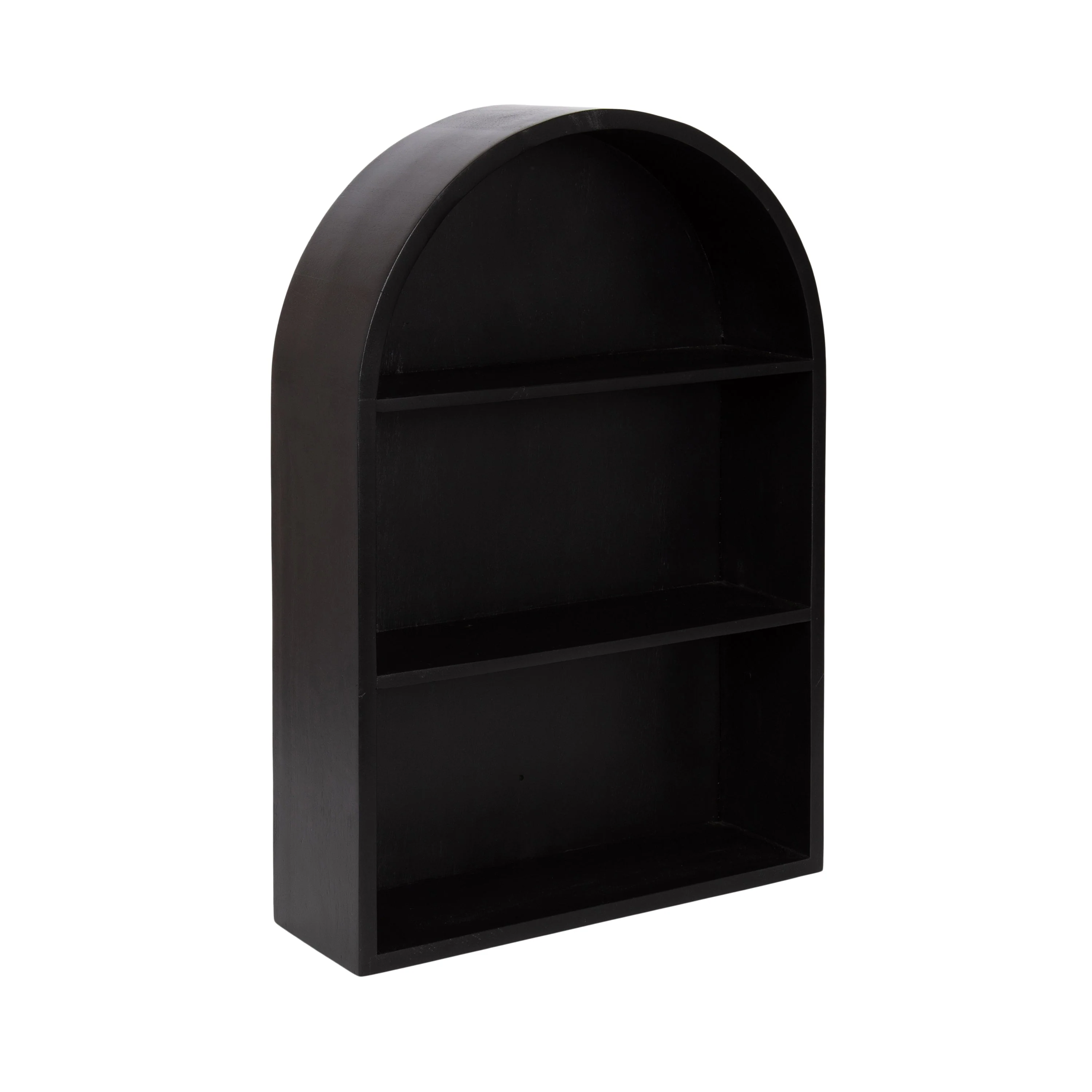 Arcott Arch Wall Shelf - Image 41