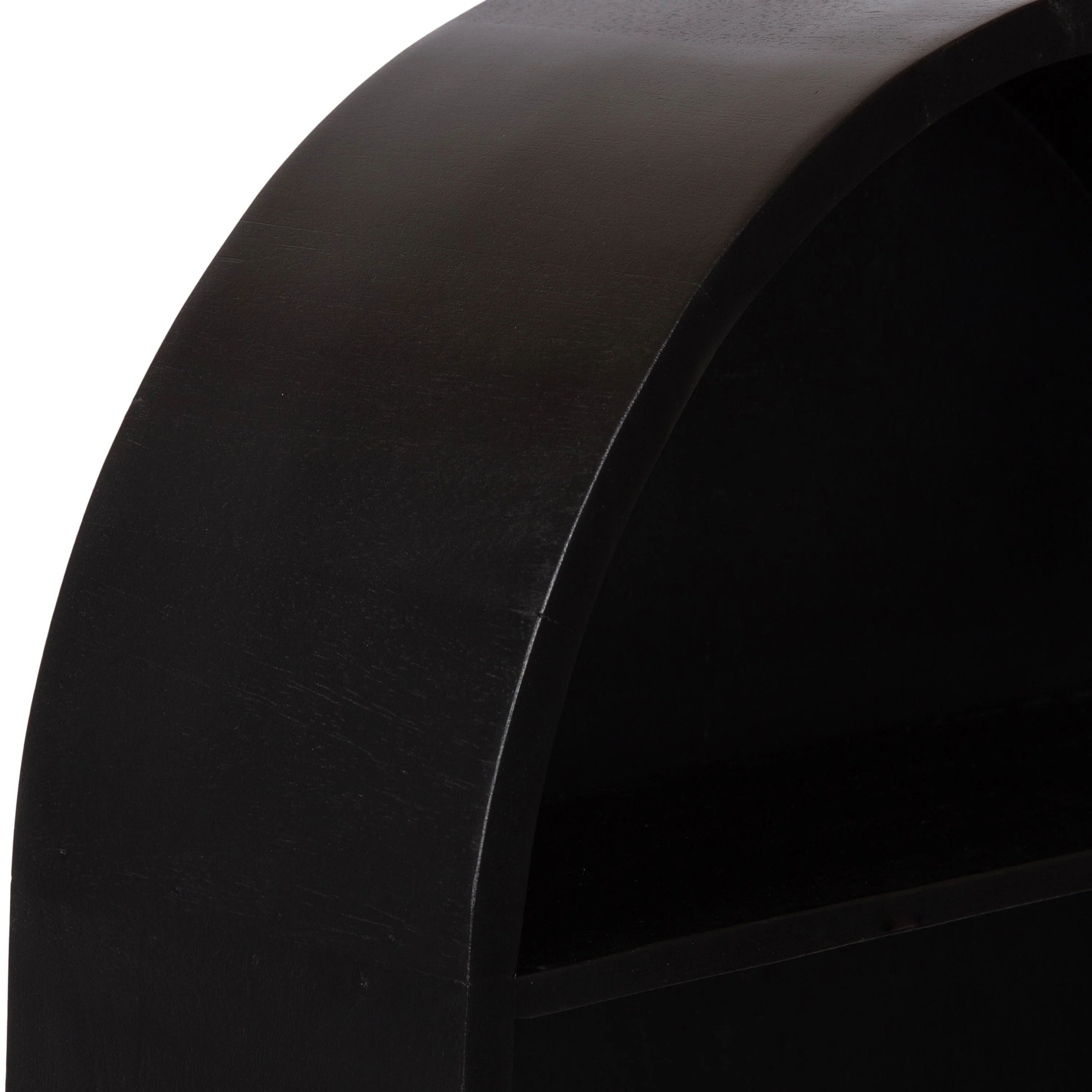Arcott Arch Wall Shelf - Image 43