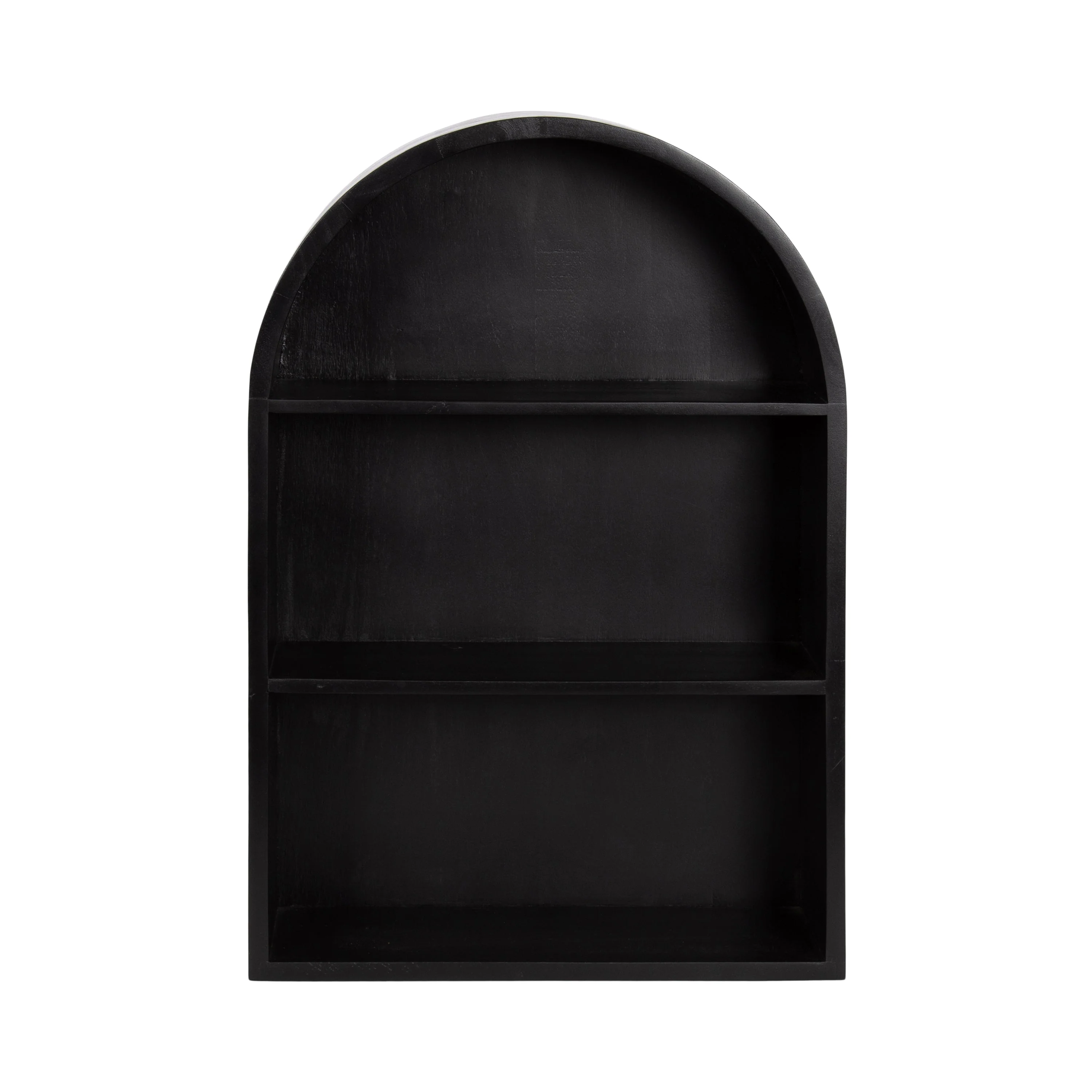 Arcott Arch Wall Shelf - Image 44