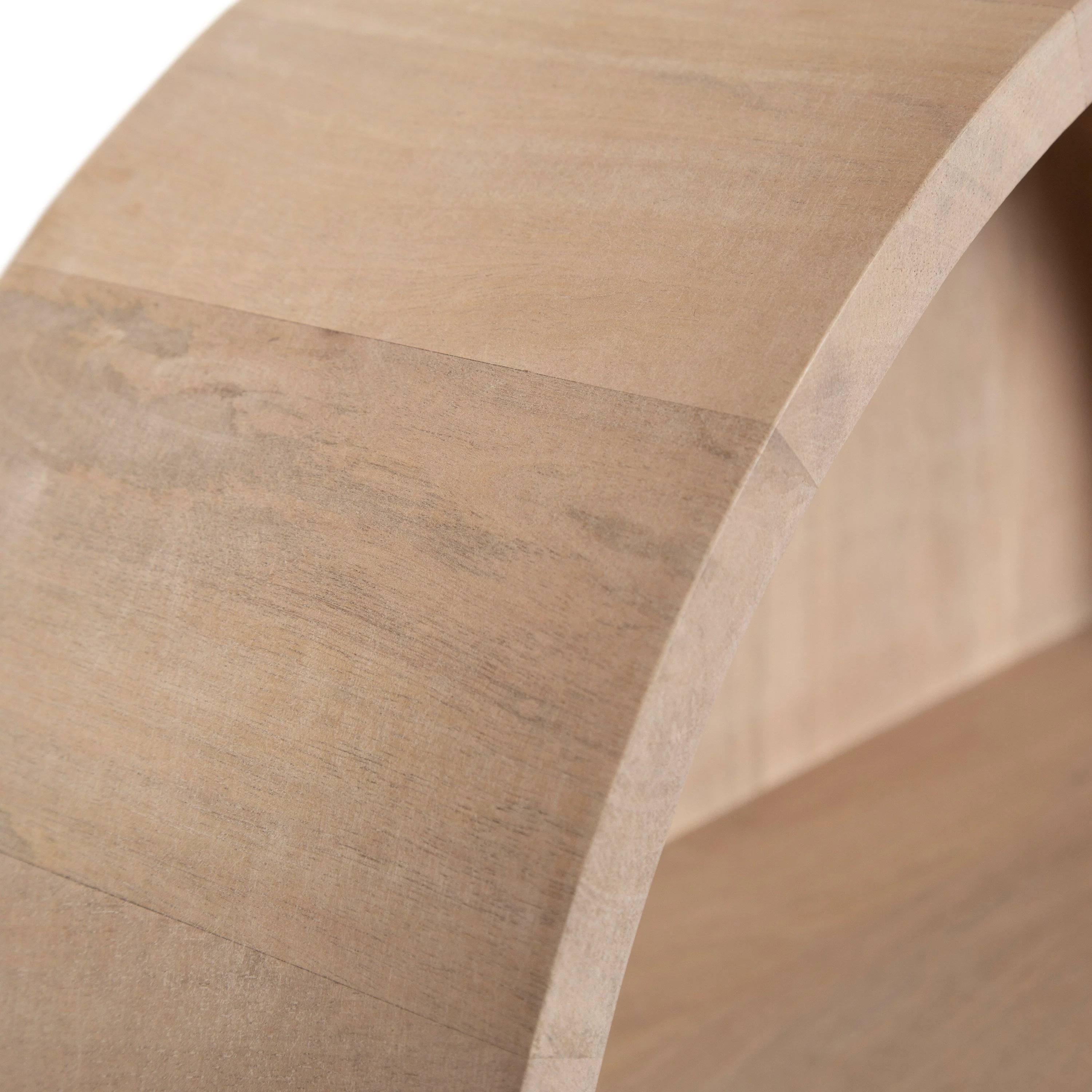 Arcott Arch Wall Shelf - Image 51