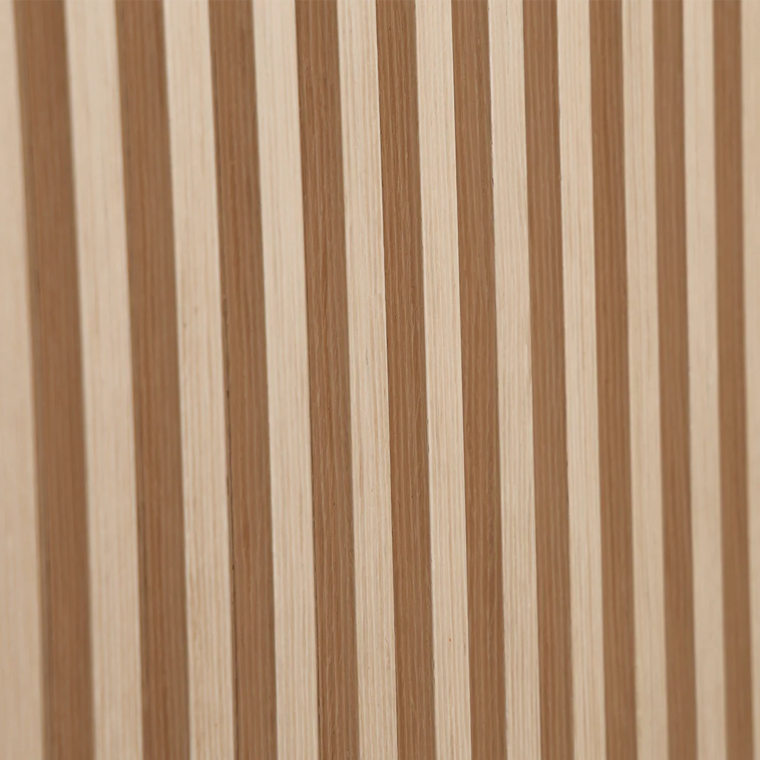 Arden Reception Desk - Image 11