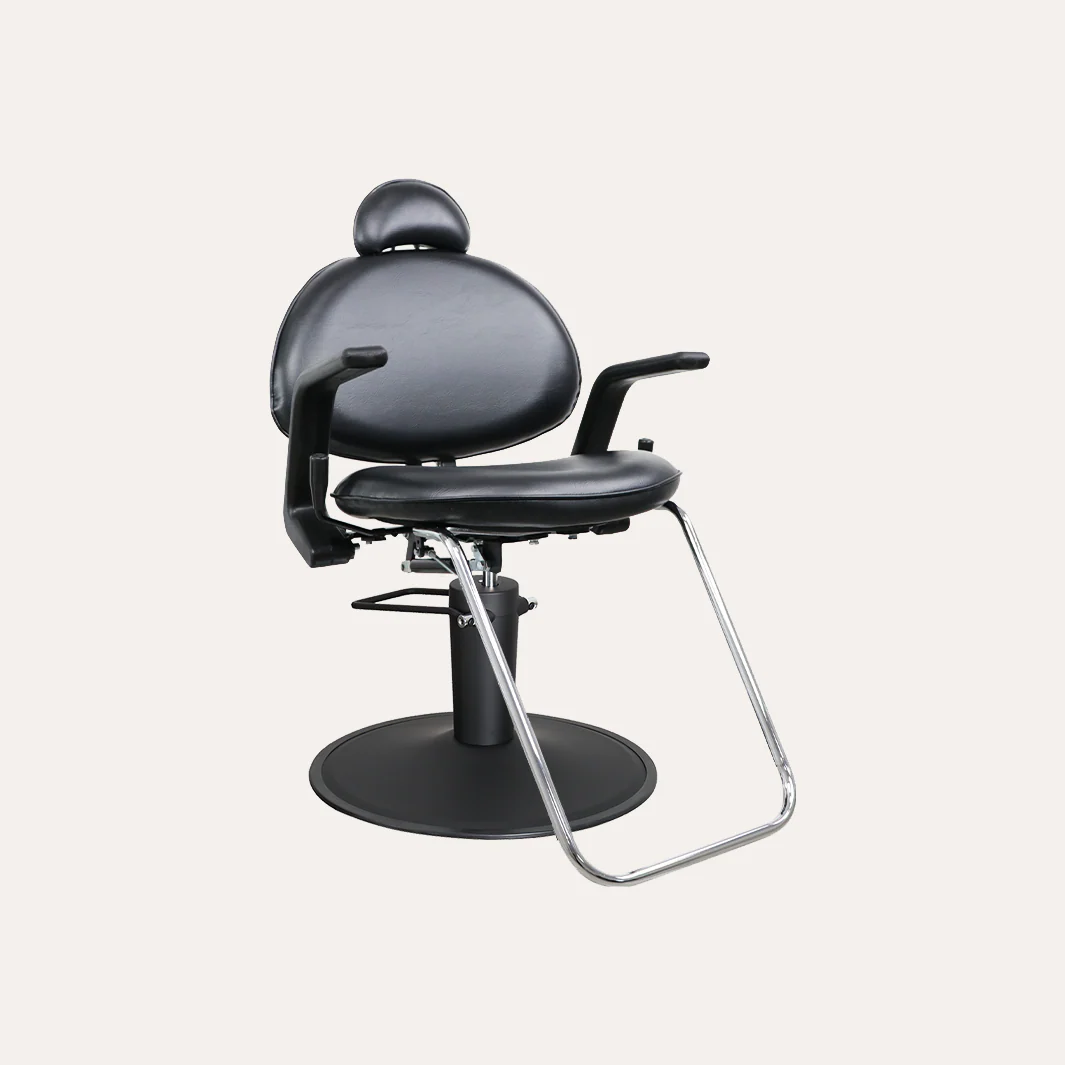 Aristo All Purpose Chair - Image 11