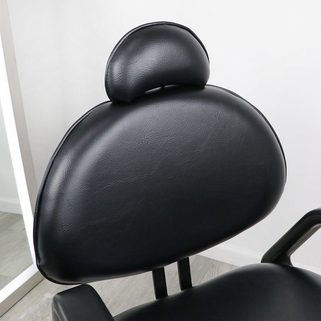 Aristo All Purpose Chair - Image 13