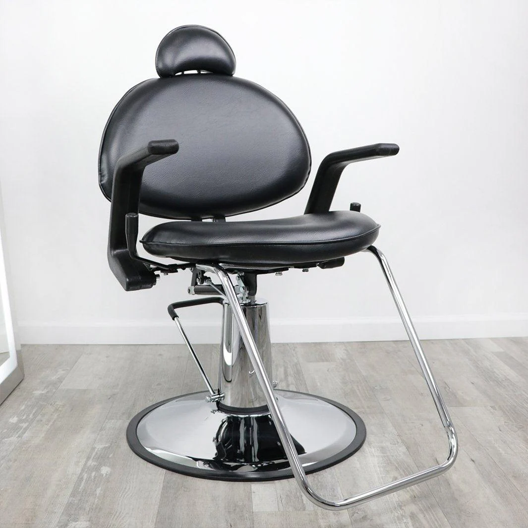Aristo All Purpose Chair - Image 3