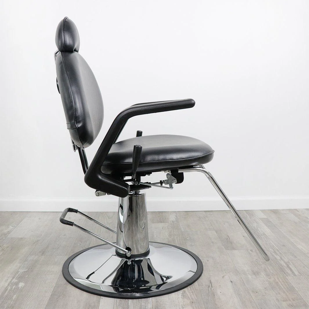 Aristo All Purpose Chair - Image 4