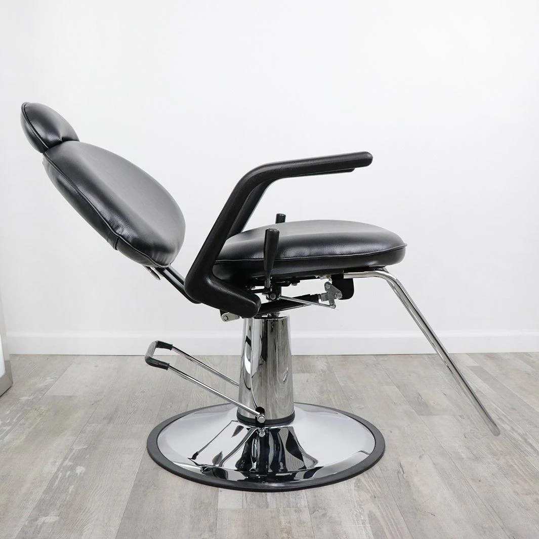 Aristo All Purpose Chair - Image 5